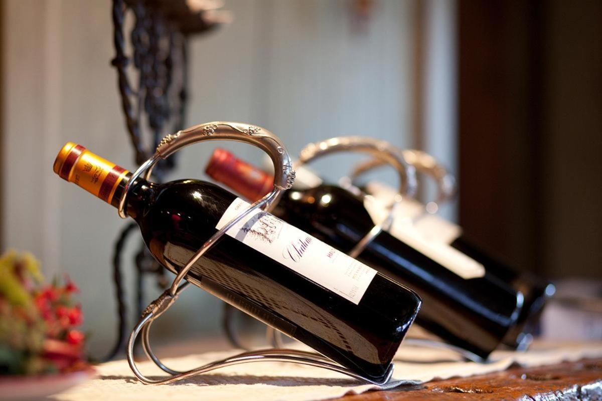 Boutique Hotel Dorer Schönwalde Εξωτερικό φωτογραφία