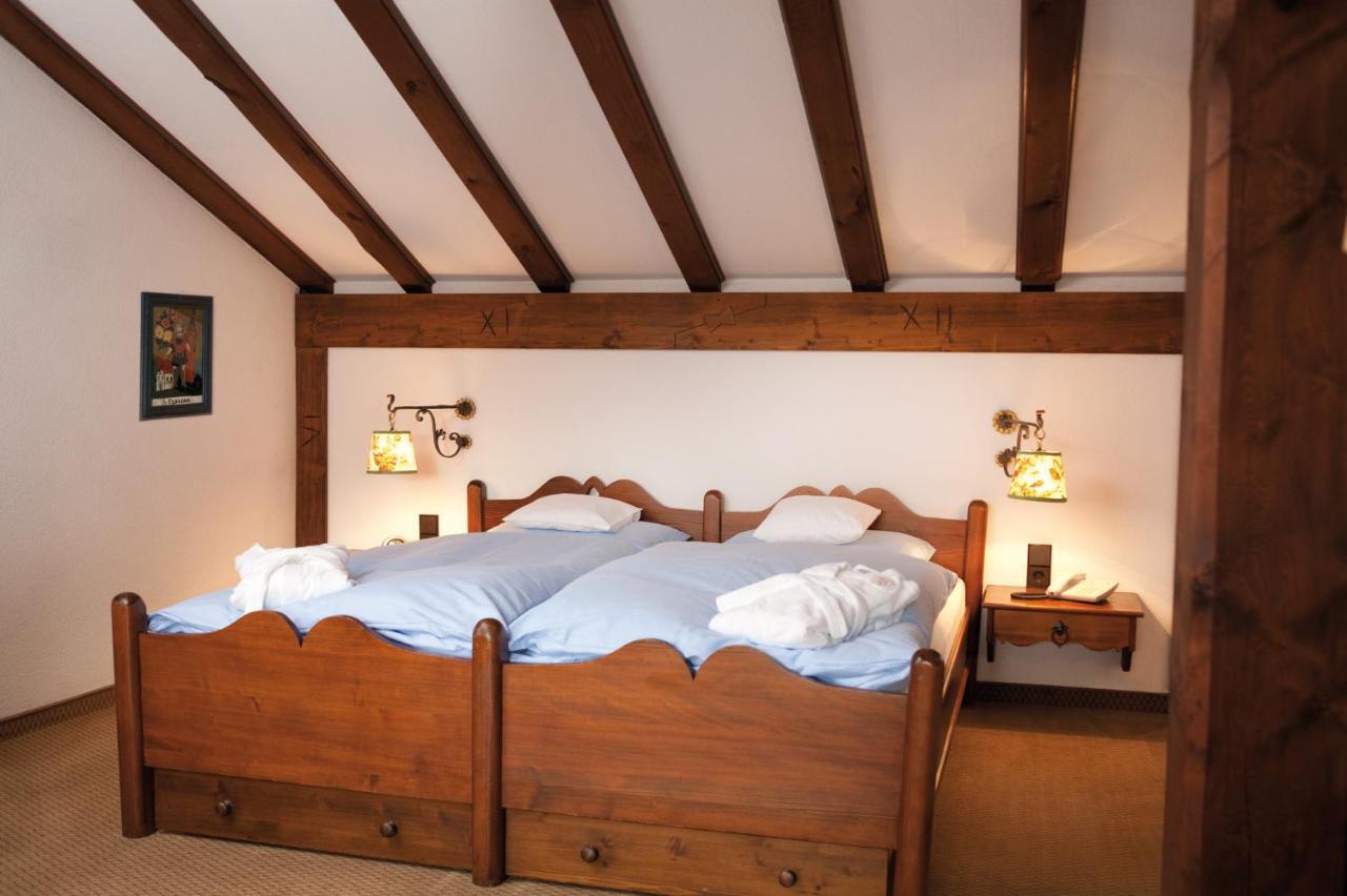Boutique Hotel Dorer Schönwalde Δωμάτιο φωτογραφία